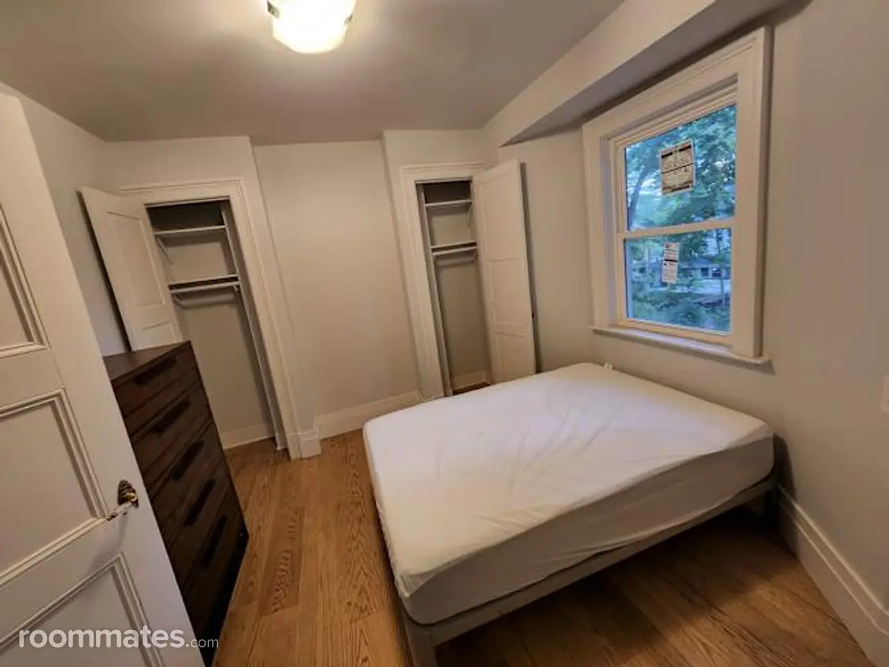 Profile photo 1 of 6