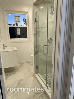 Room for rent in Yonkers, NY $1050, house