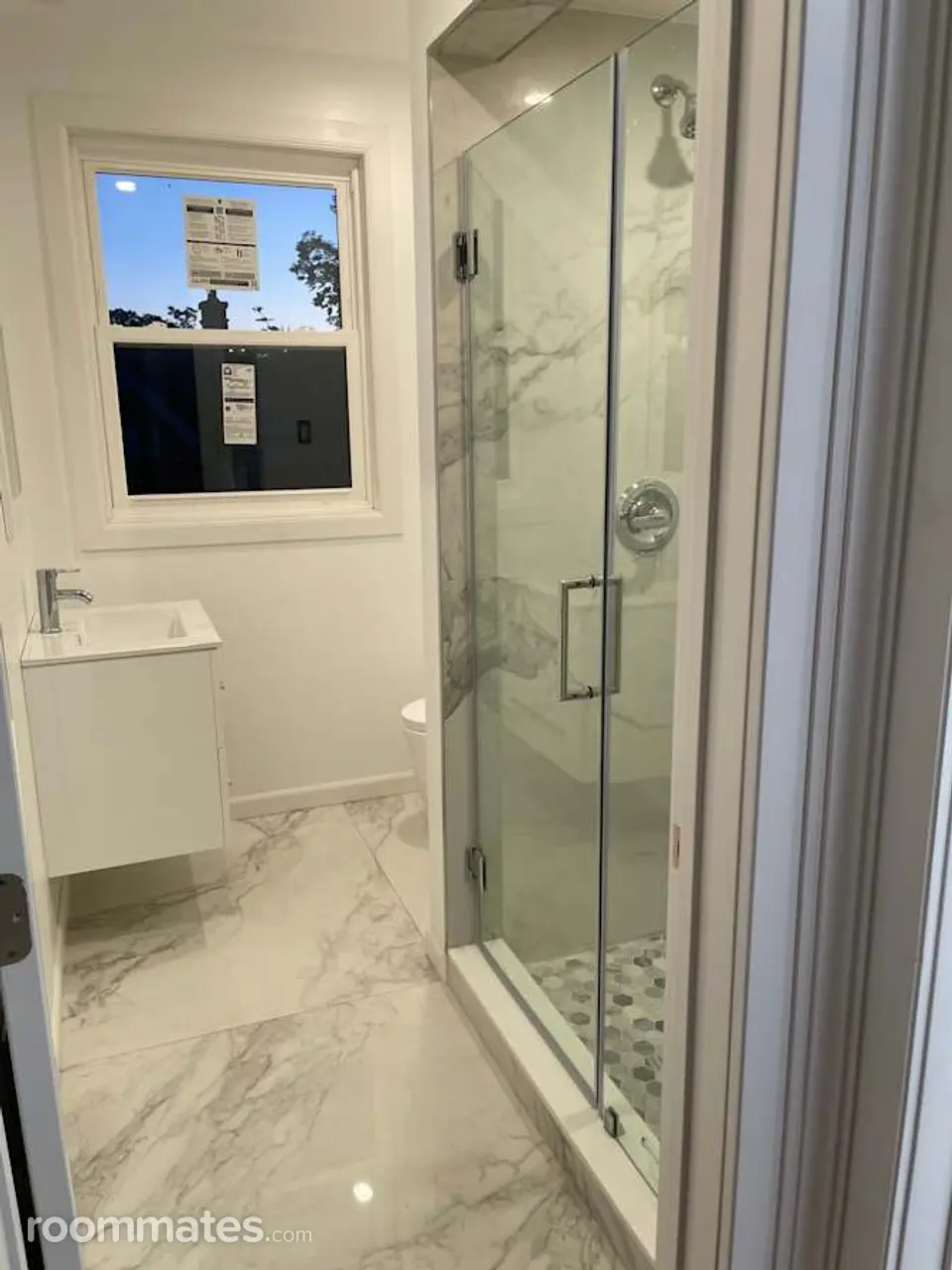 Profile photo 2 of 6