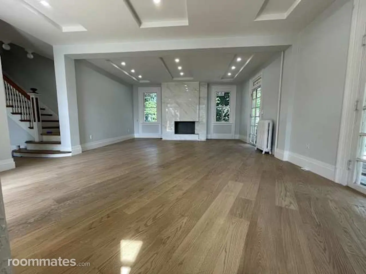 Profile photo 3 of 6