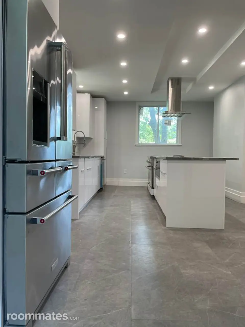 Profile photo 4 of 6