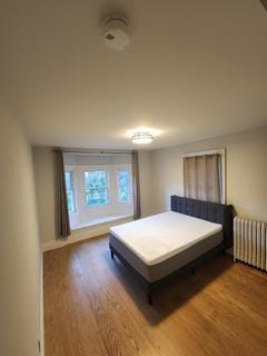 Room for rent in Yonkers, New York $1250, house