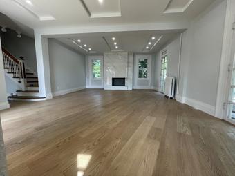 Room for rent in Yonkers, NY $1275, house