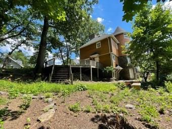 Room for rent in Yonkers, NY $1275, house