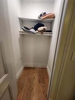 Room for rent in Yonkers, NY $1275, house