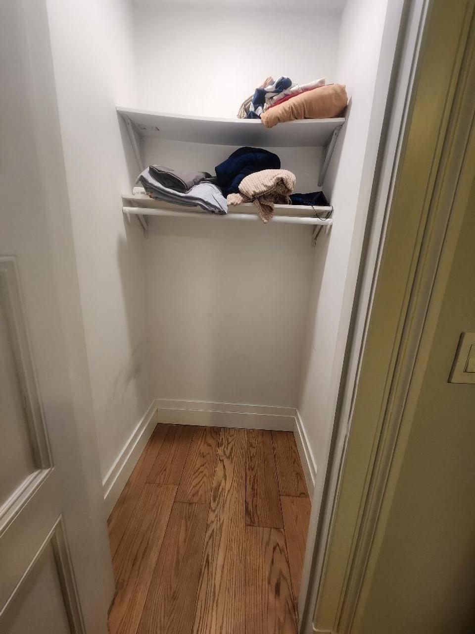 Profile photo 2 of 5