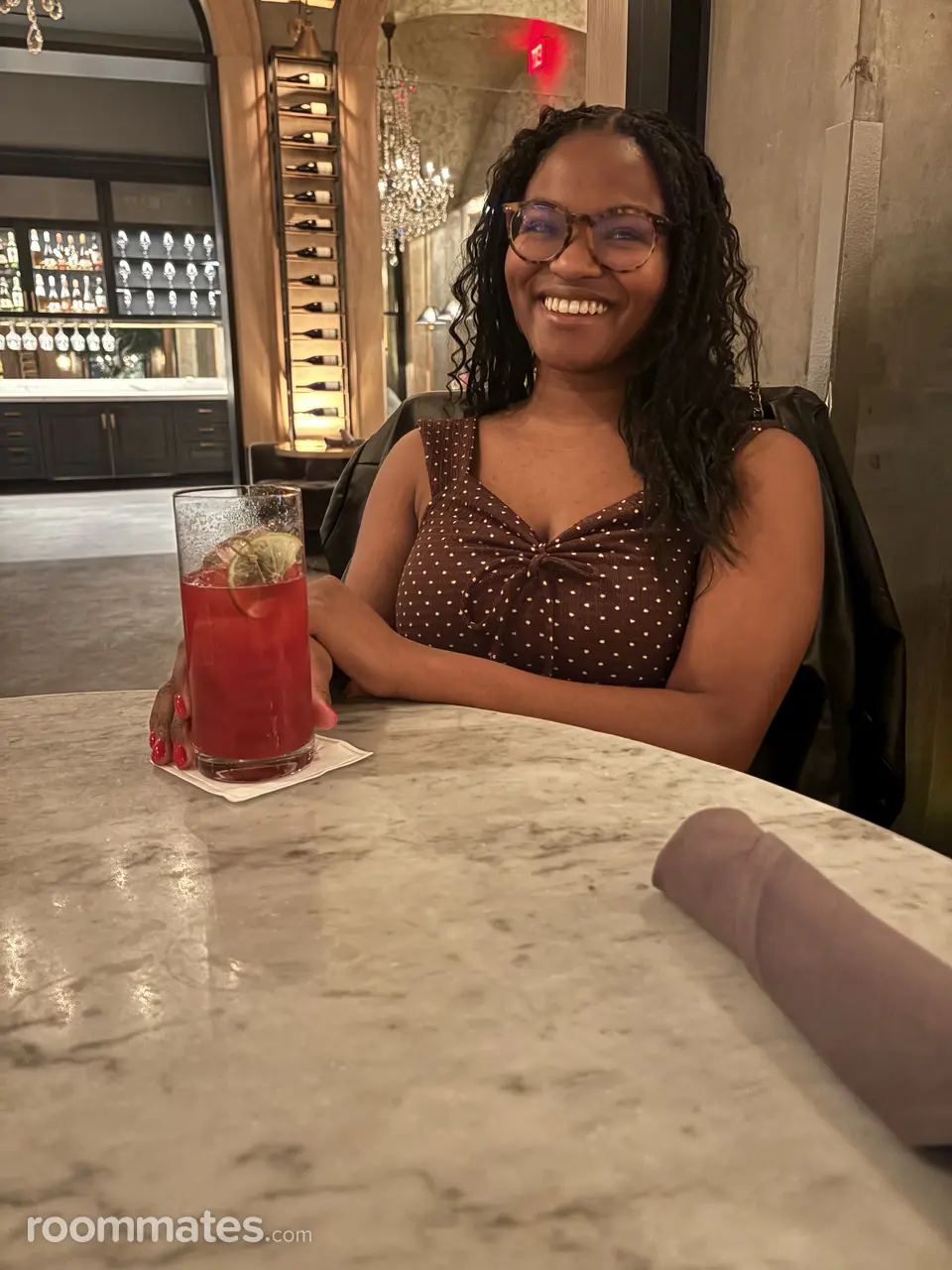 Profile photo 1 of 1