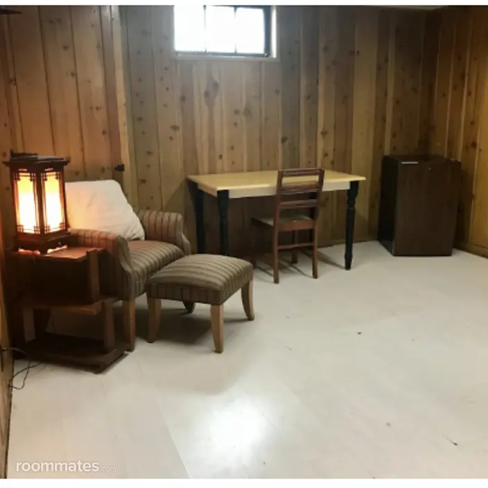 Room for rent in Saint Paul, MN $650, house