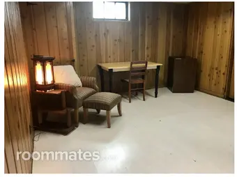 Room for rent in Saint Paul, MN $650, house