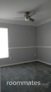 Room for rent in Hanover, MD $1200, townhouse