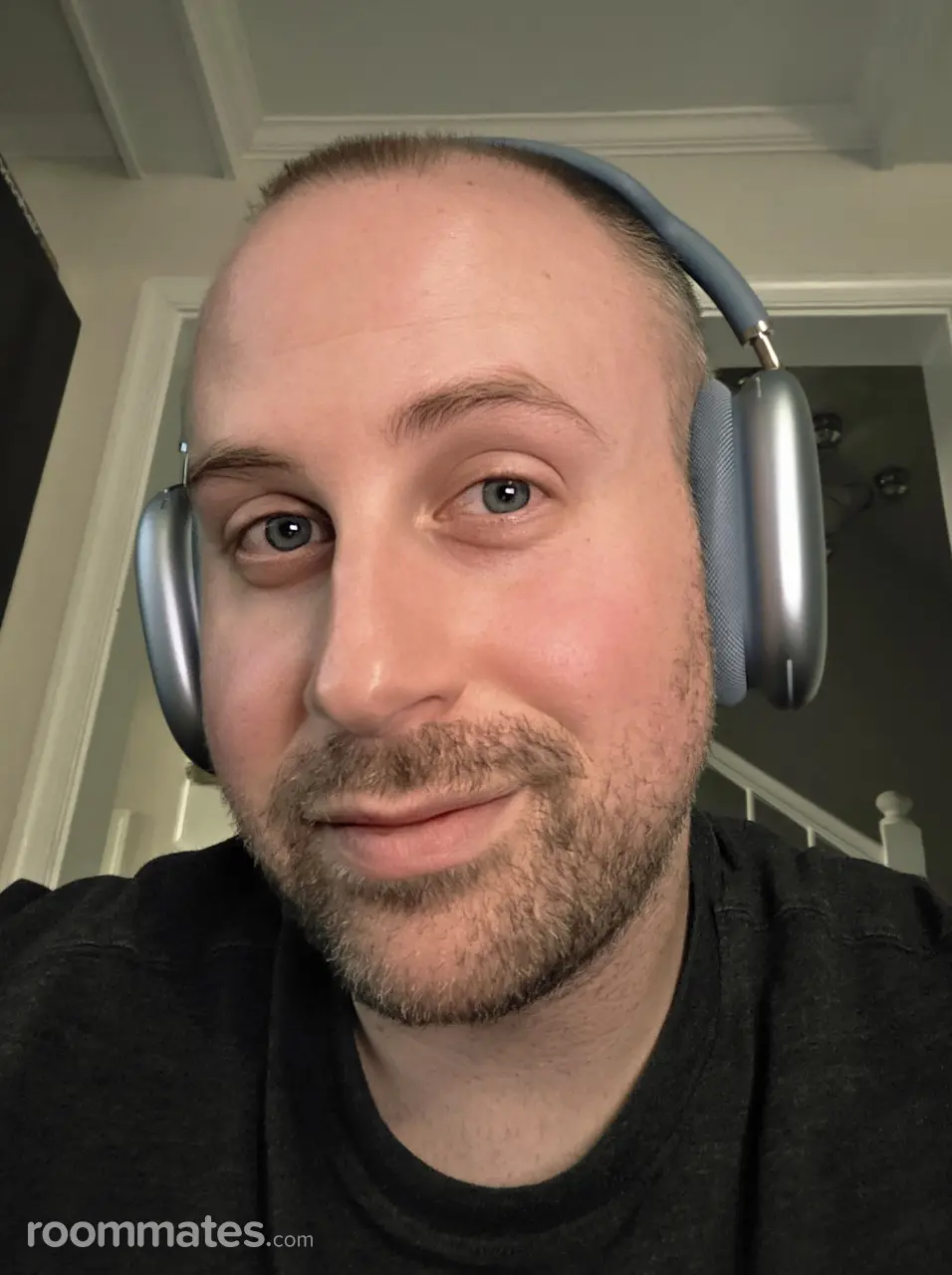 Profile photo 1 of 1