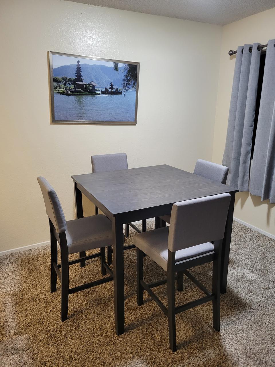 Profile photo 2 of 2