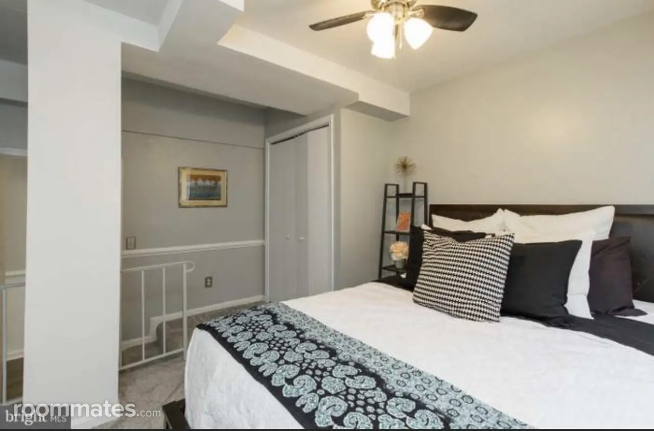 Profile photo 2 of 8