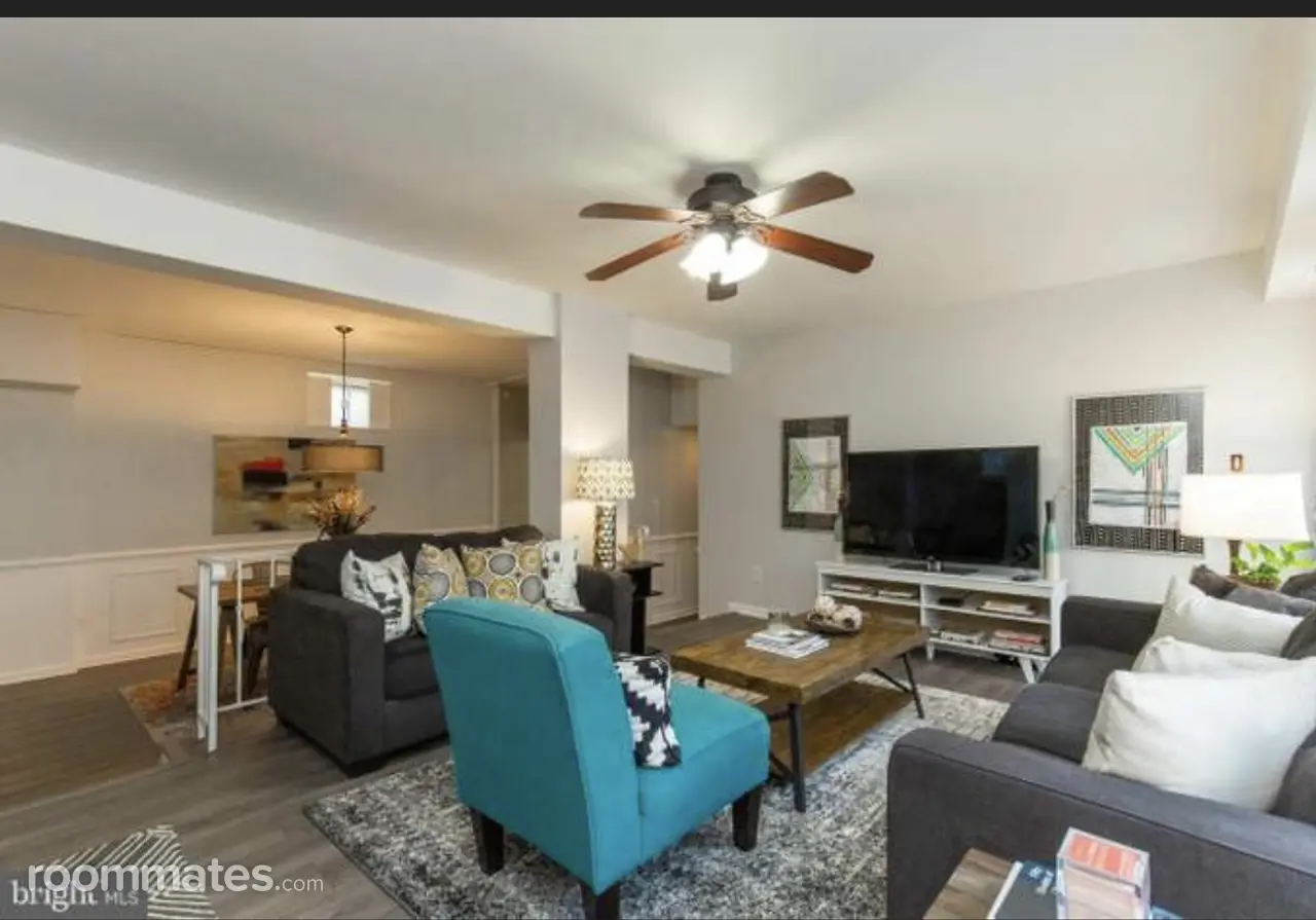 Profile photo 7 of 8