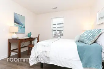 Room for rent in Louisville, KY $750, apartment
