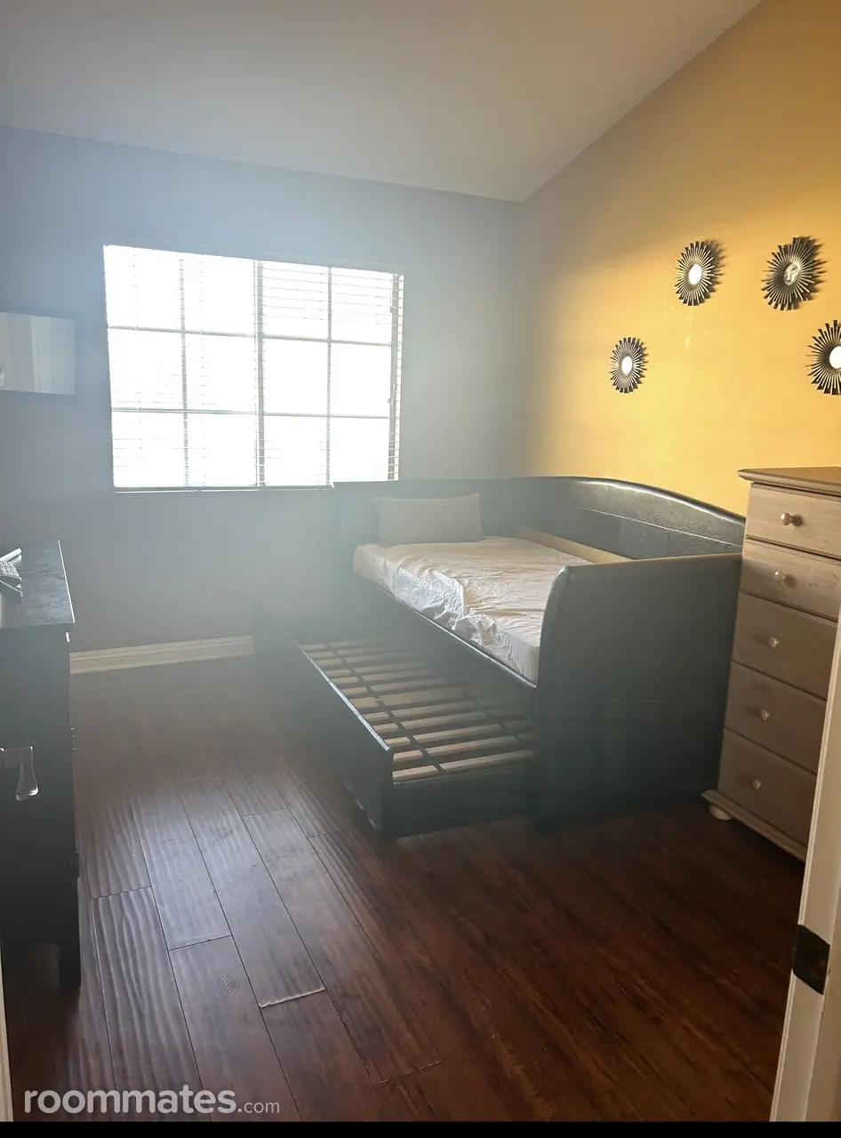 Profile photo 2 of 3