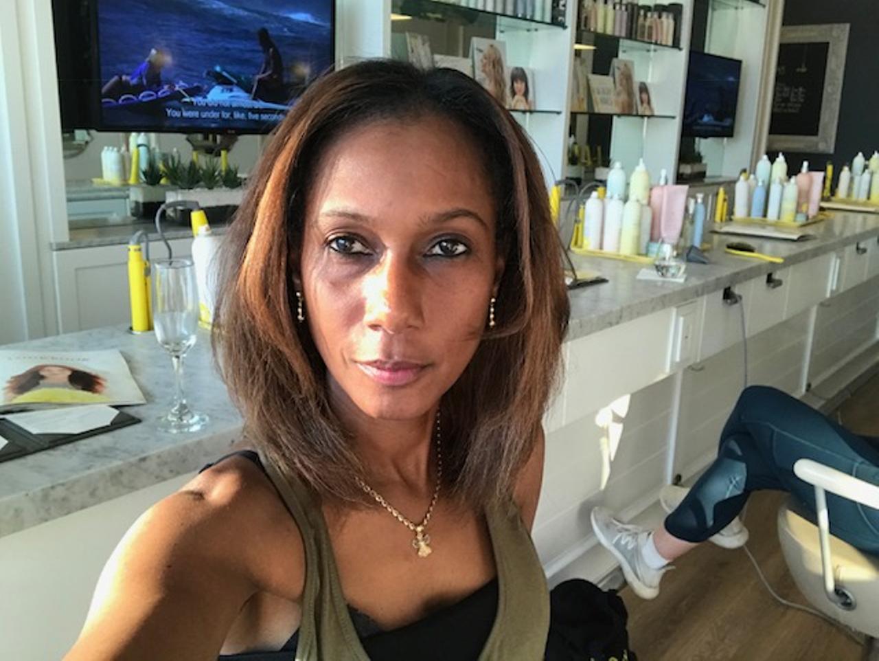 Profile photo 3 of 3