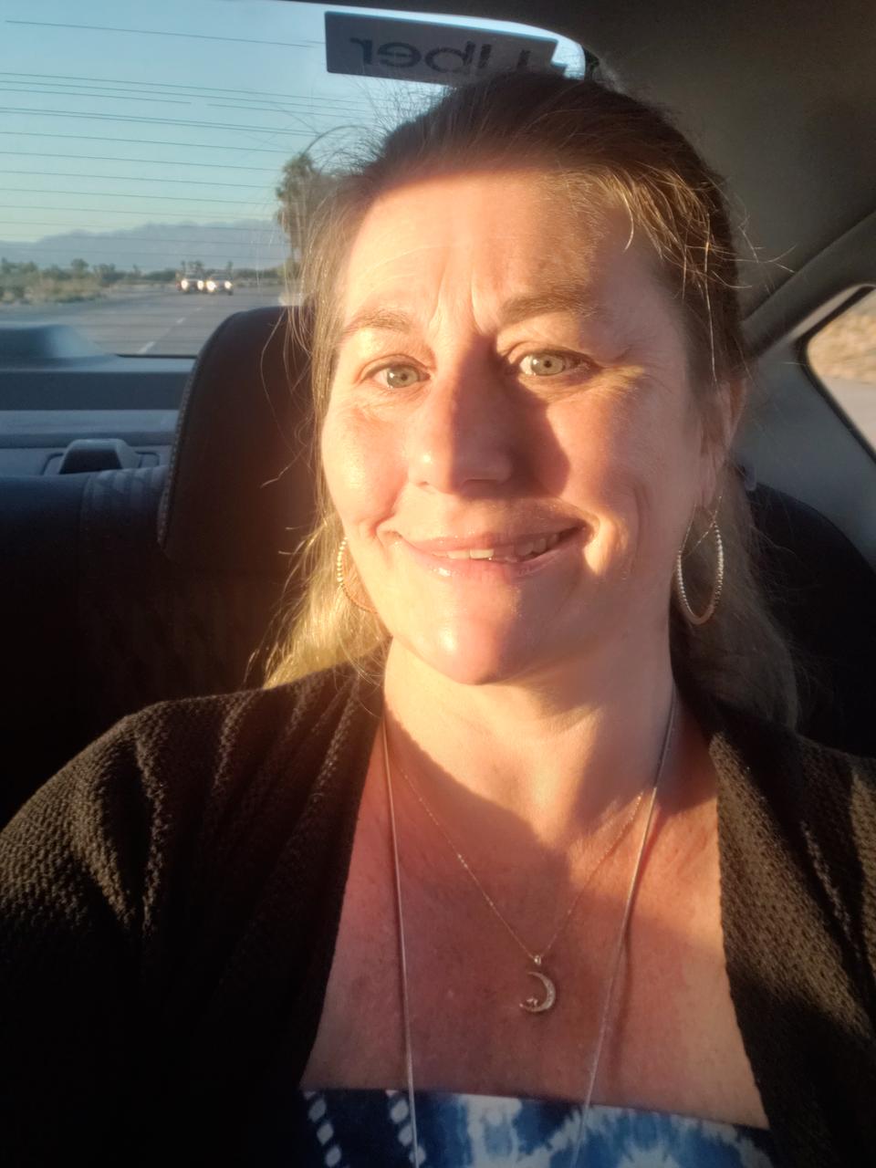 Profile photo 6 of 6