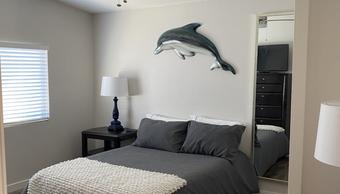 Room for rent in Indio, CA $950, house