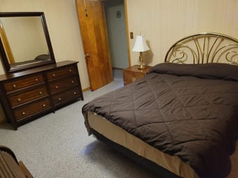 Room for rent in Westlake, OH $850, house