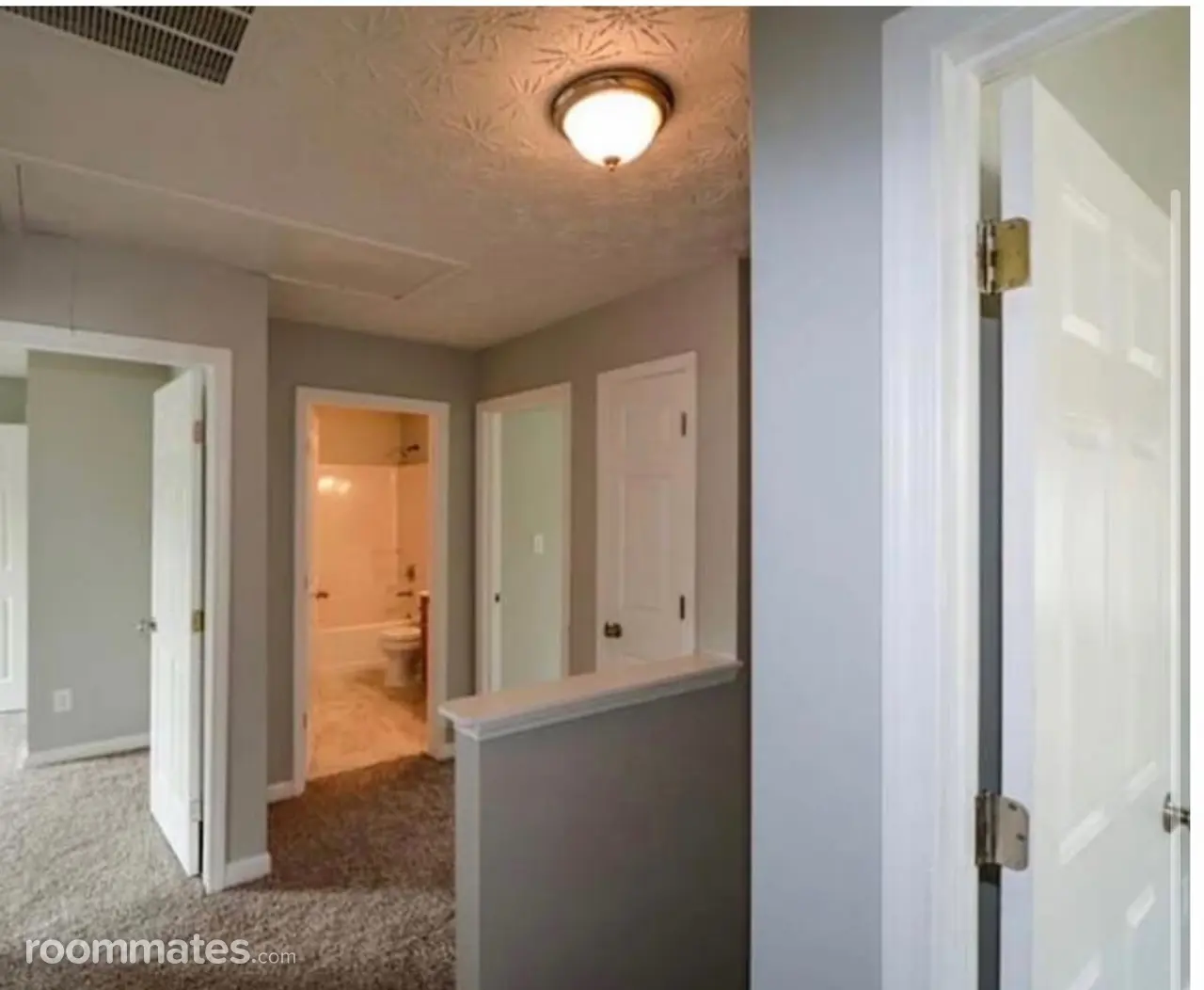 Profile photo 5 of 6