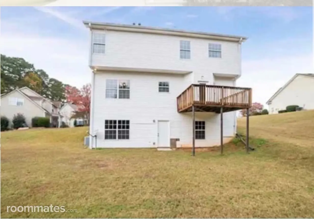 Profile photo 2 of 6