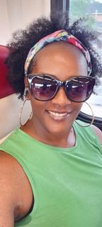 Roommate looking Bridgeport, CT, $1300