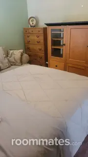 Room for rent in Port Orange, FL $870, house