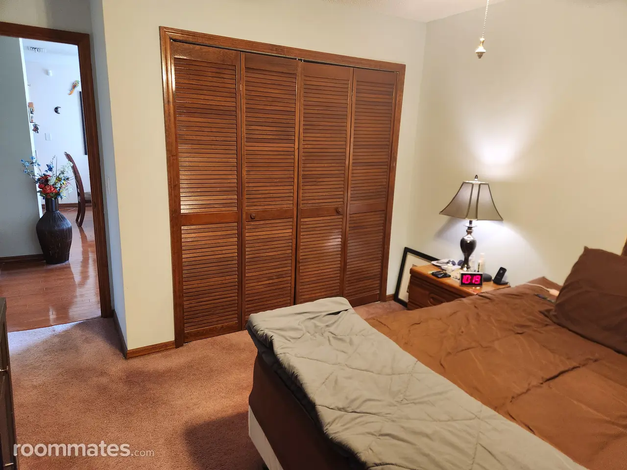 Profile photo 5 of 16