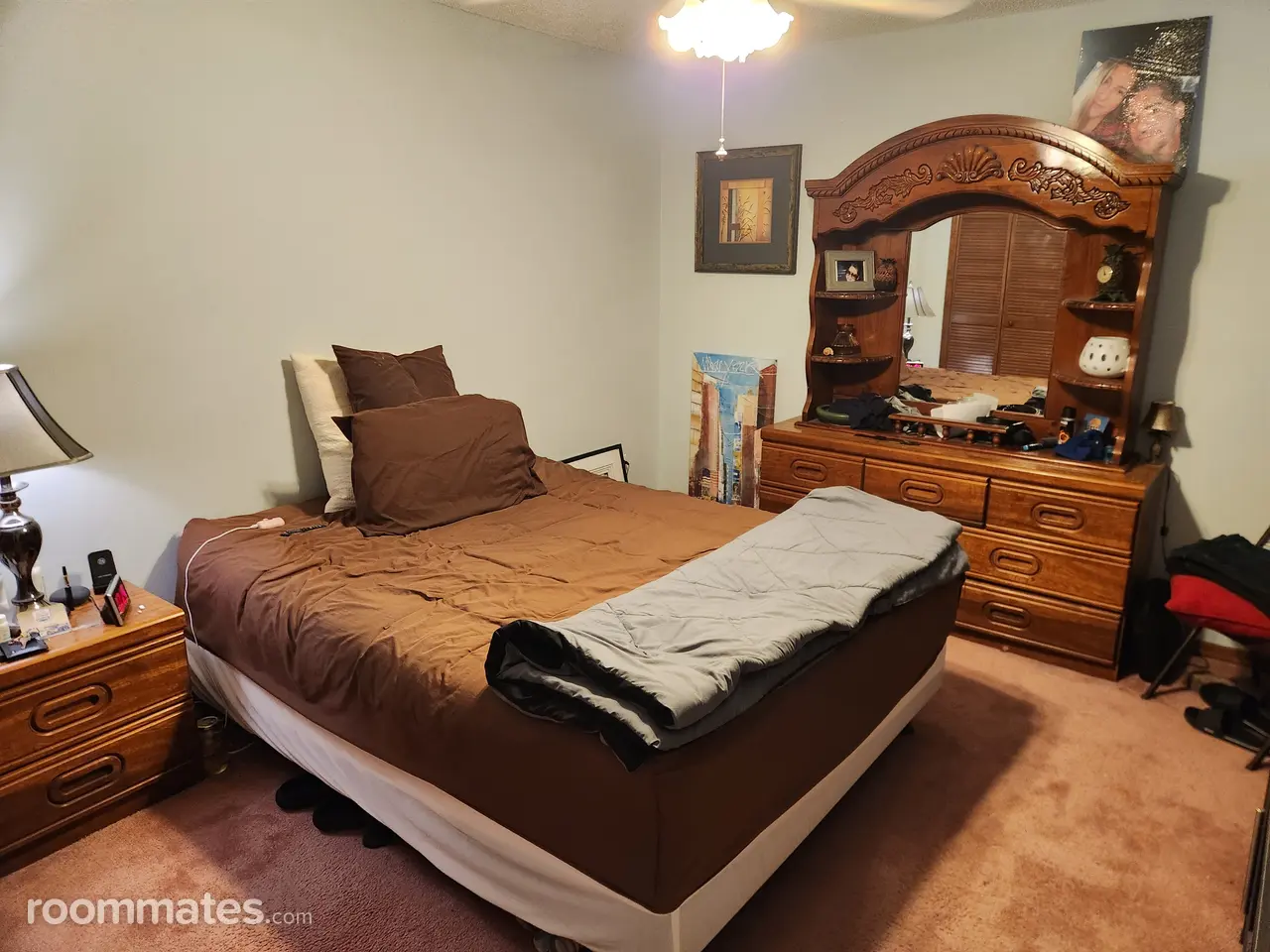 Profile photo 3 of 16