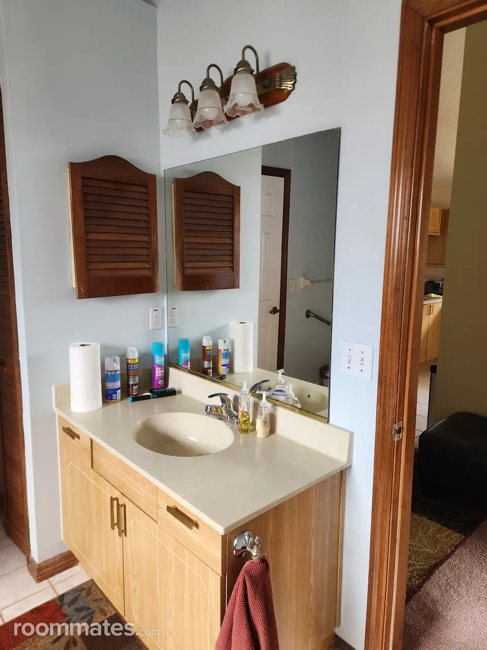 Profile photo 4 of 16