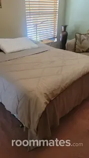 Room for rent in Port Orange, FL $870, house