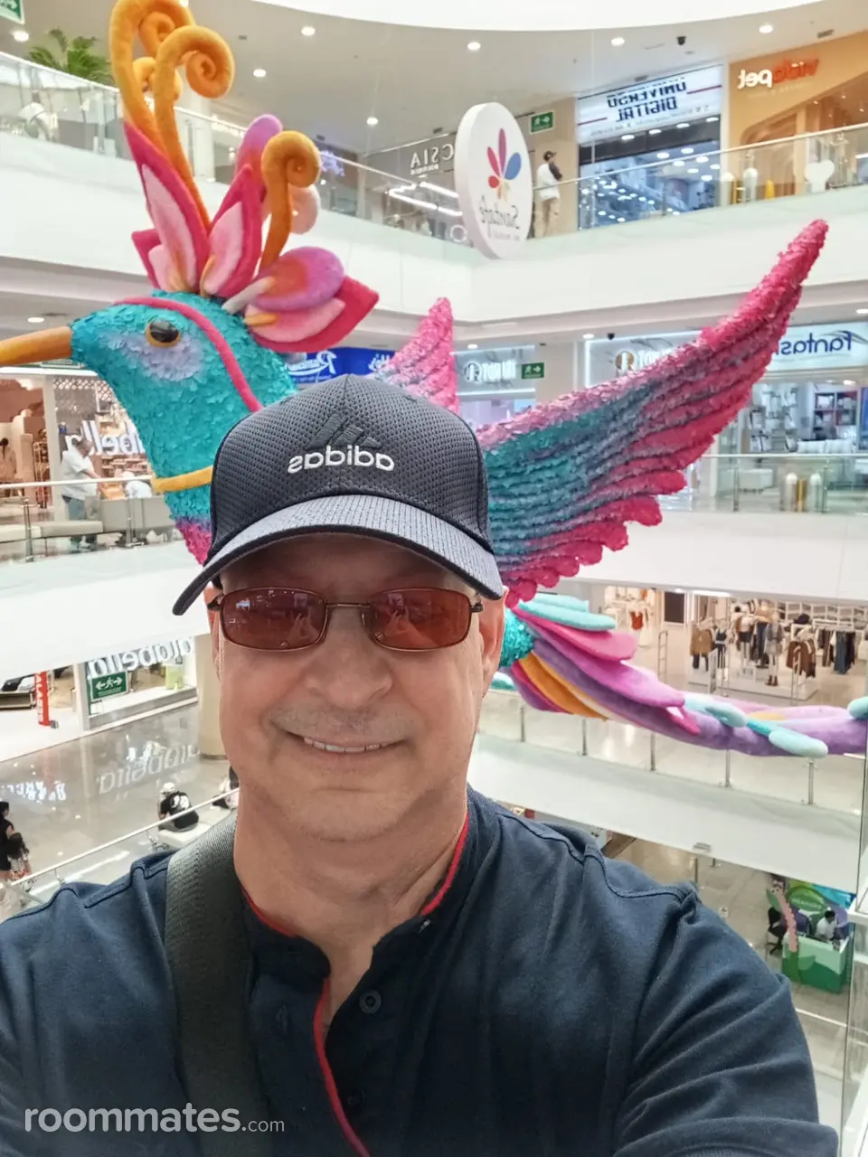 Profile photo 12 of 16