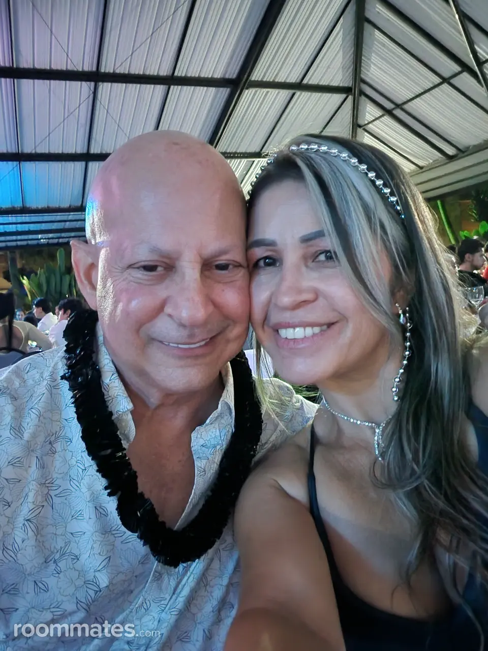 Profile photo 15 of 16