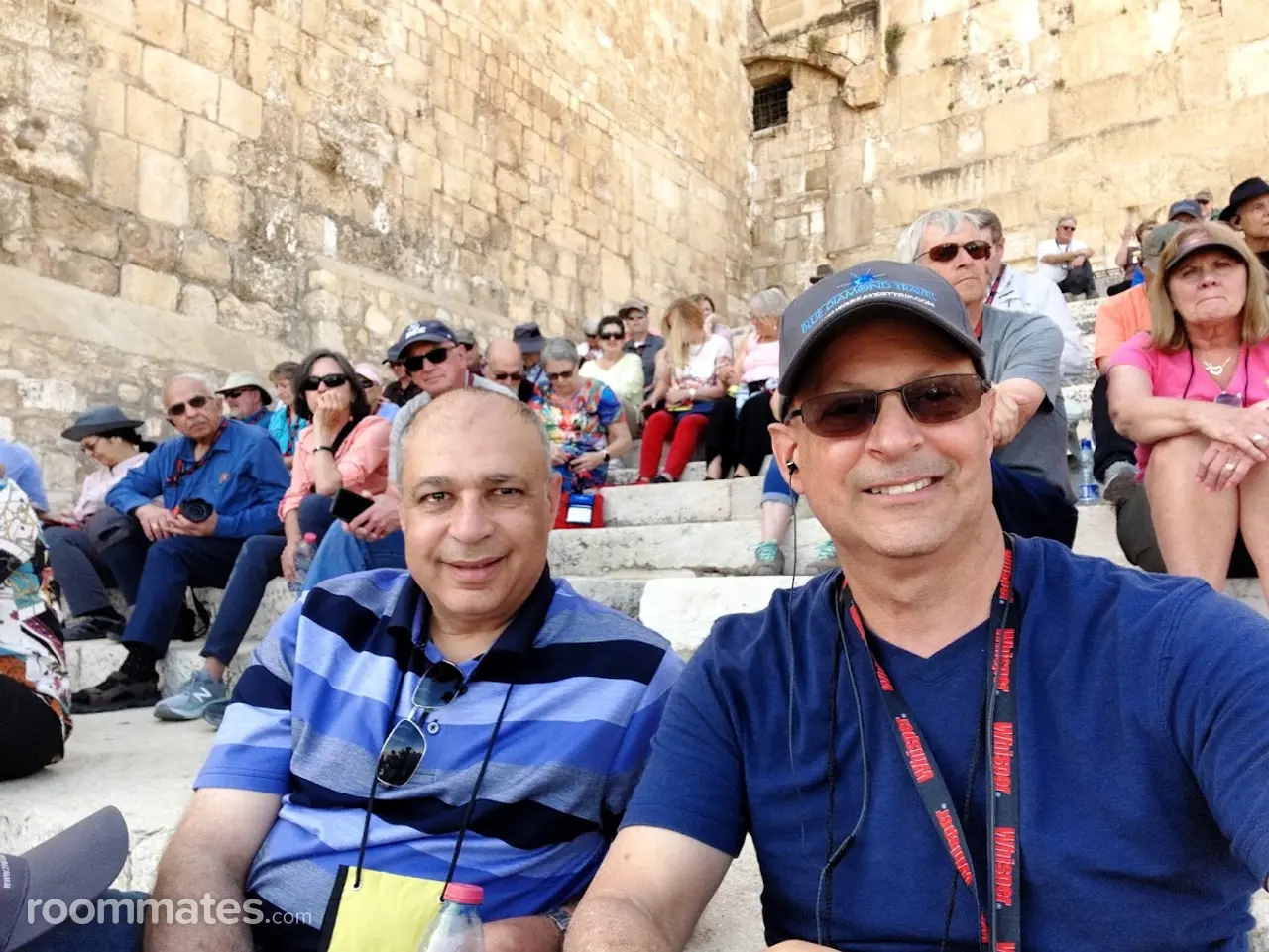 Profile photo 11 of 16