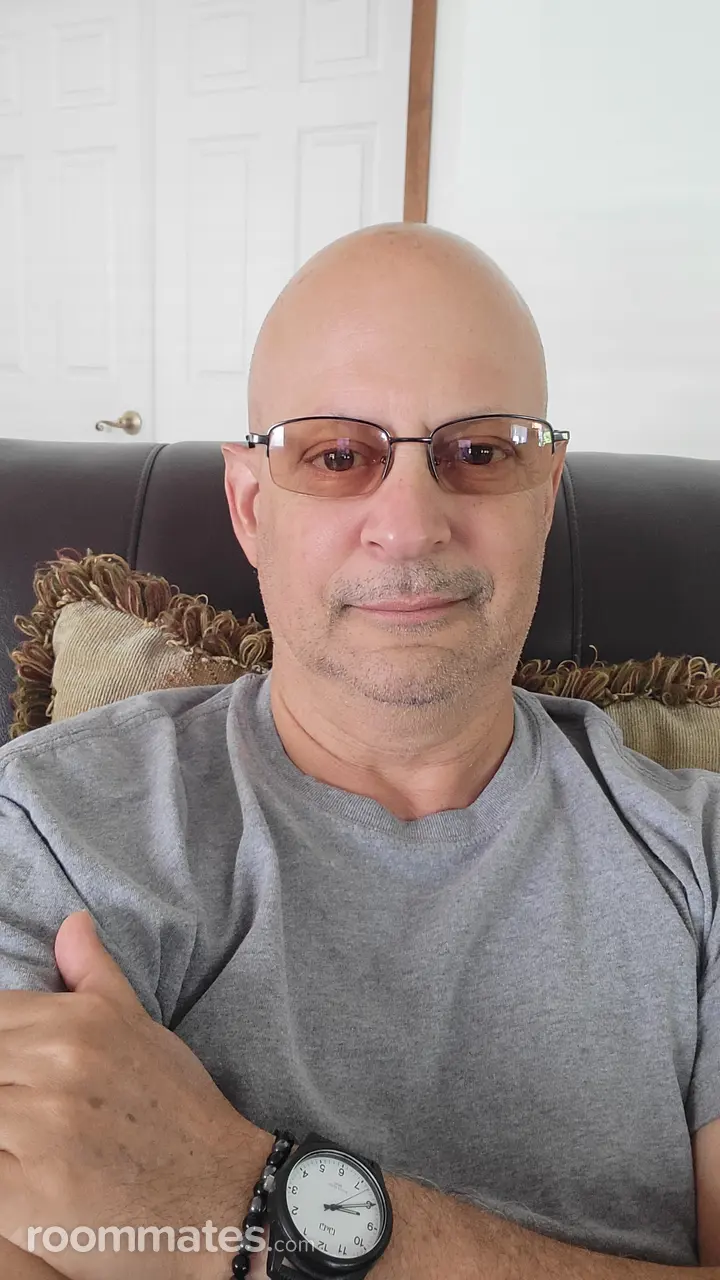 Profile photo 14 of 16