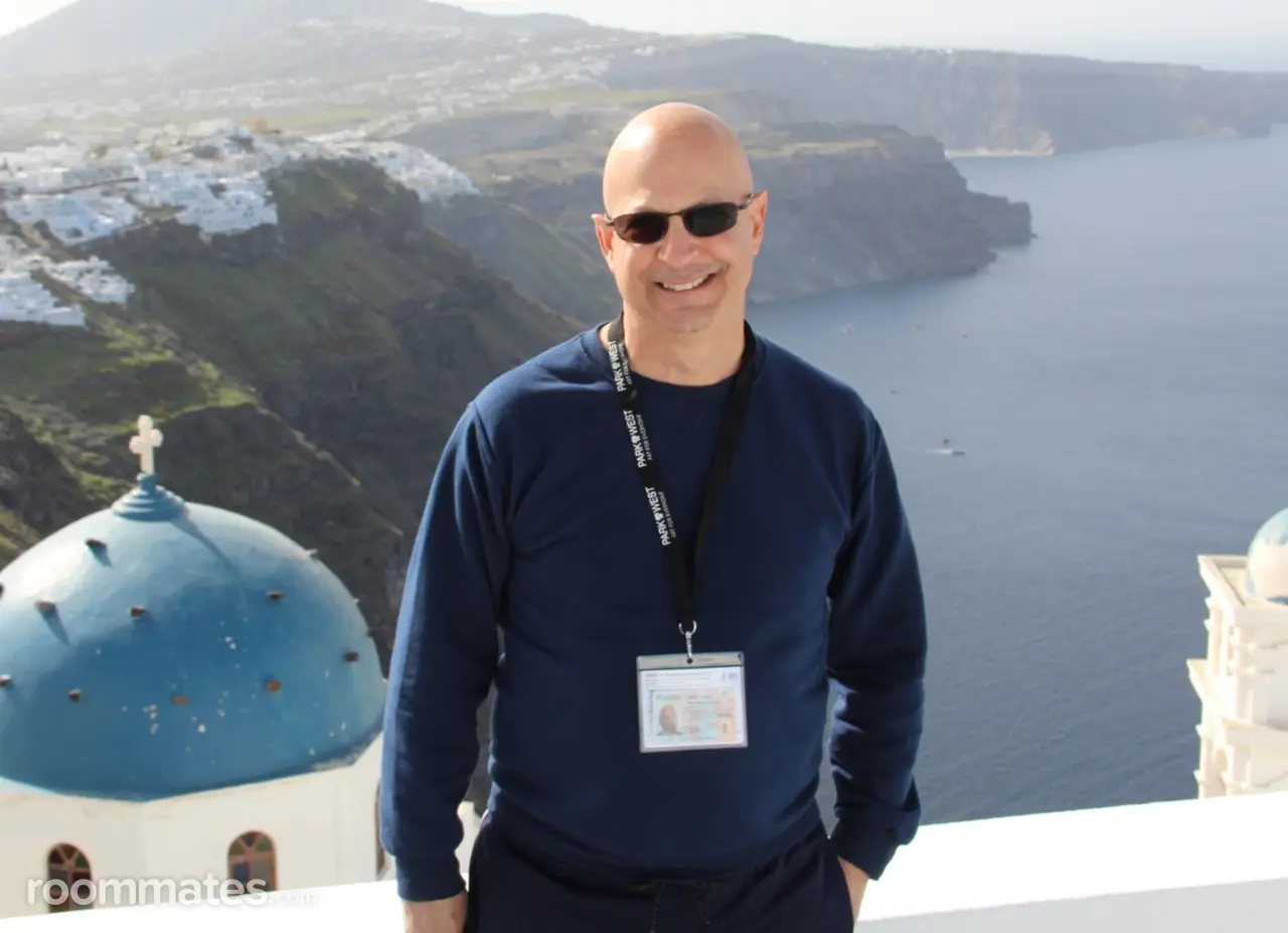 Profile photo 16 of 16