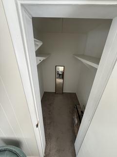 Room for rent in Virginia Beach, Virginia $850, house