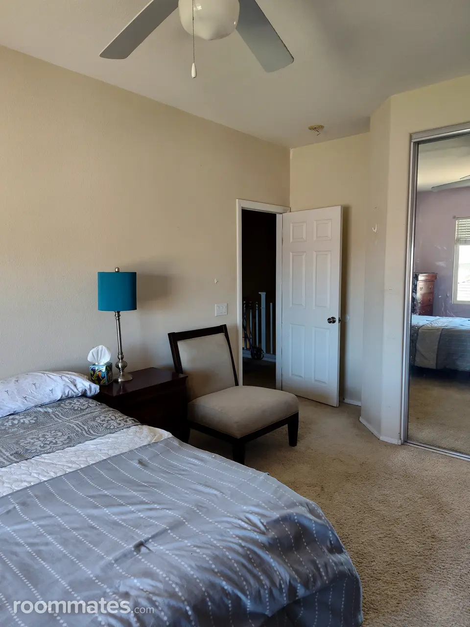 Profile photo 4 of 6