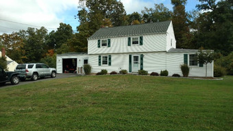 Room for rent in Durham, CT $800, house