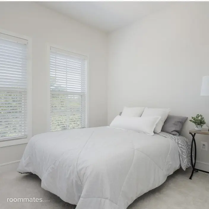 Room for rent in Haymarket, VA $1200, townhouse
