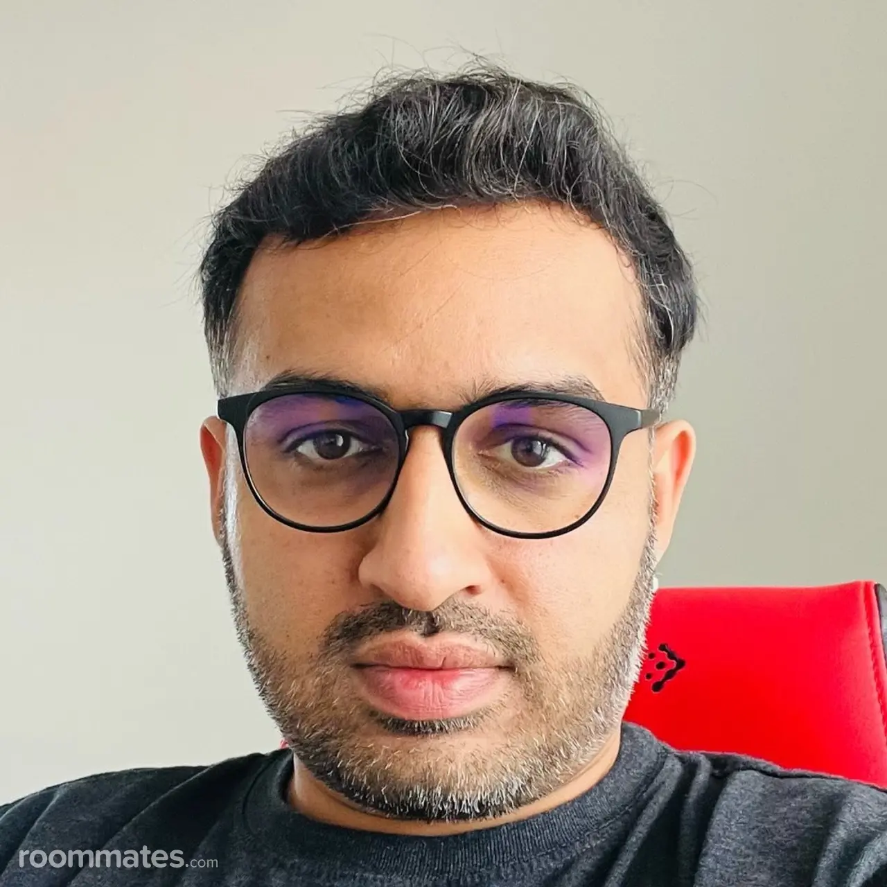 Profile photo 5 of 5