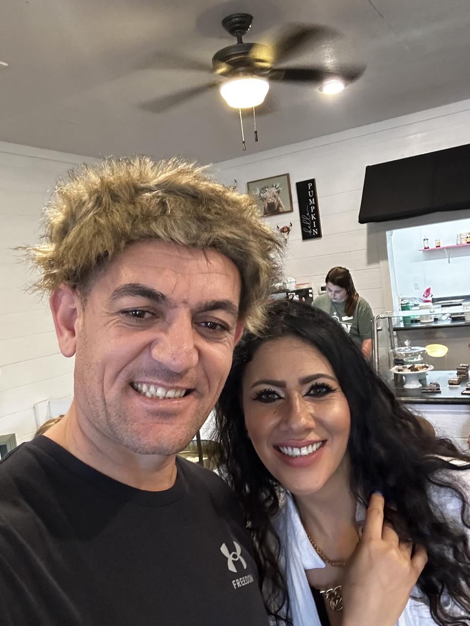 Profile photo 10 of 10