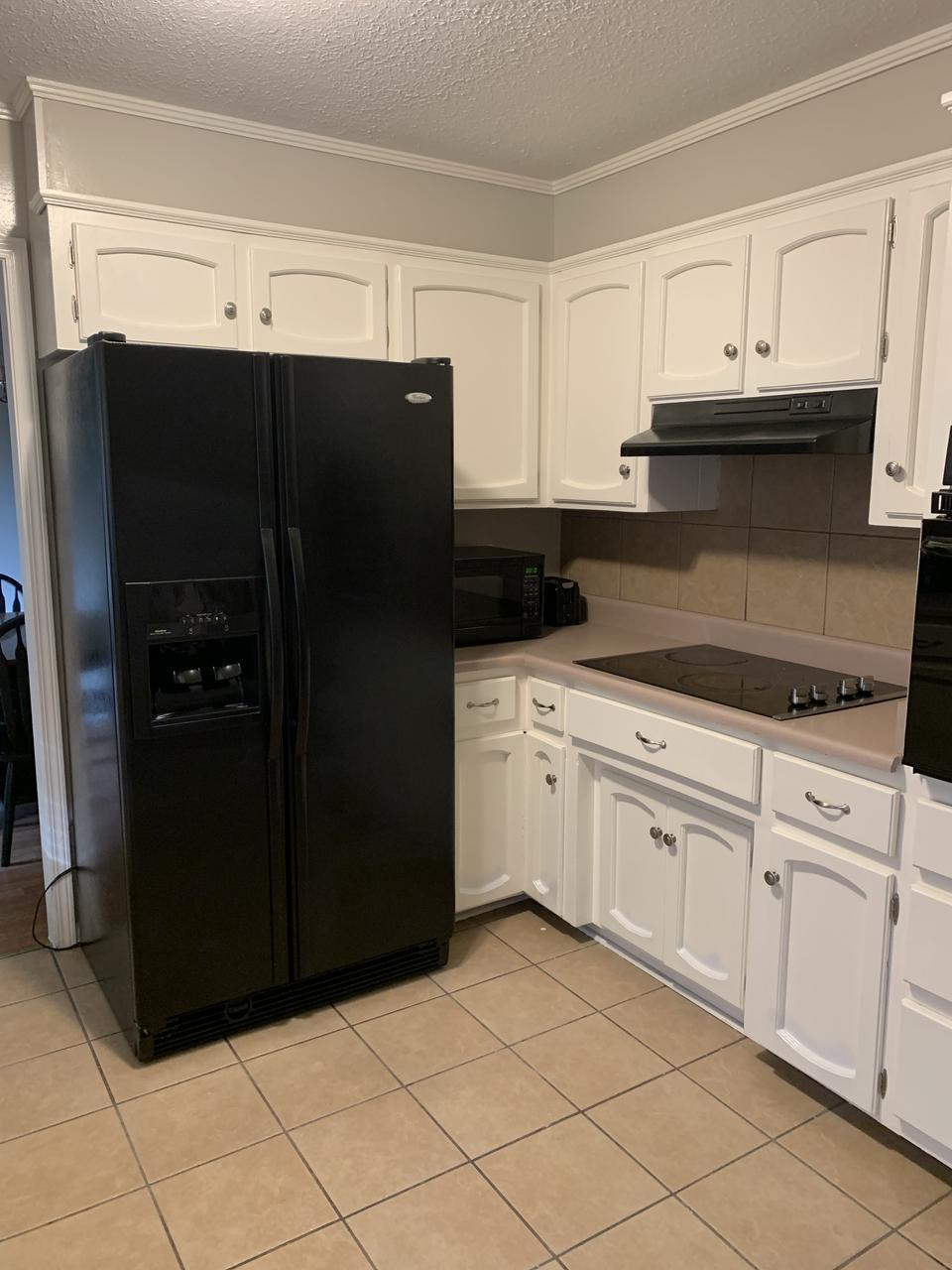 Profile photo 5 of 10