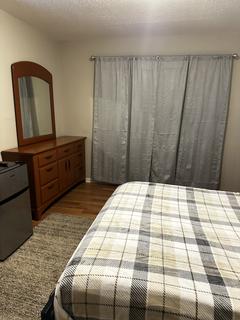 Room for rent in Huntsville, AL $750, house