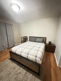 Room for rent in Huntsville, AL $750, house
