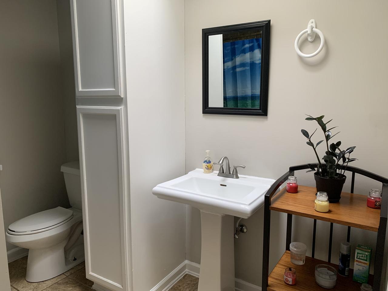 Profile photo 8 of 10