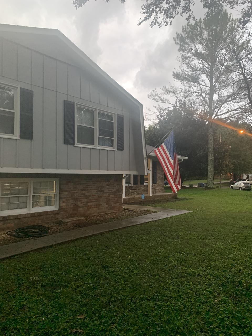 Profile photo 9 of 10