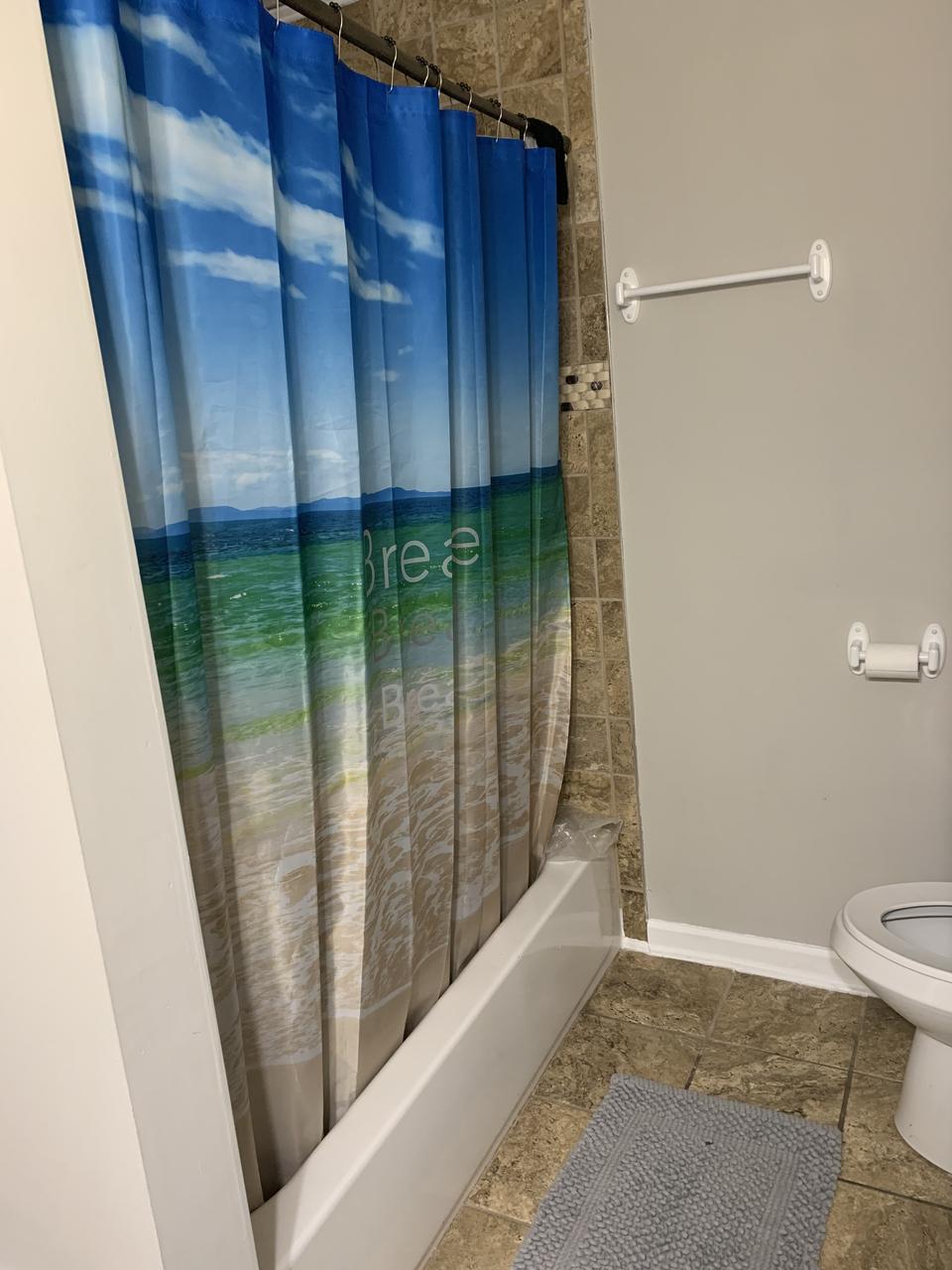 Profile photo 6 of 10