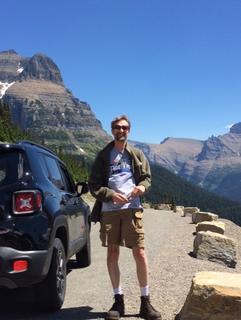 Roommate looking Lakeville, MN, $800